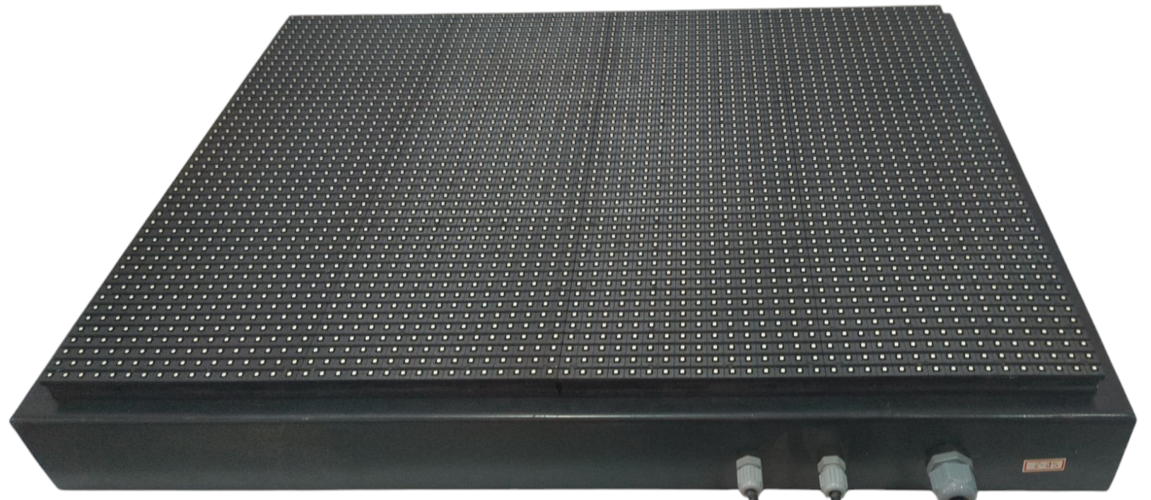 Radar Speed Display Basic photo 3